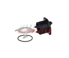 odma-vw-passat-b5-5-00greater