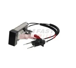 mechanizm-lewarka-skrzyni-vw-golf-vii-12greater-linka-x2