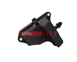 odma-mercedes-gl-x164-06greater-gl-450-gl-500