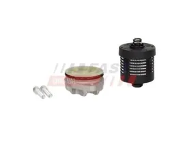 filtr-oleju-volvo-xc90-i-02greater-hydrauliczny-haldex-ii-iii-gen