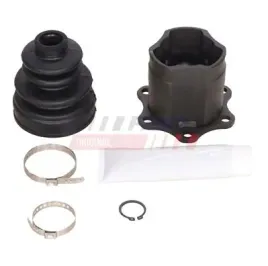 przegub-homokin-vw-caddy-iii-03greater-wewn-l-p-2-0-tdi