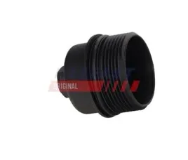 obudowa-filtra-oleju-jeep-grand-cherokee-iv-10greater-pokrywa