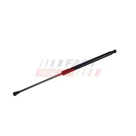sprezyna-gazowa-nissan-qashqai-i-06greater-bagaznika-l-p-515mm-365n