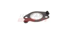 uszczelka-zaworu-egr-mercedes-sprinter-06greater-906