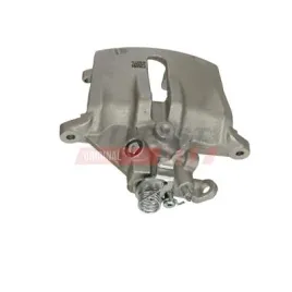 zacisk-ham-citroen-c5-i-01greater-przod-pr-bez-jarzma-2-0hdi-2-2hdi-3-0-v6
