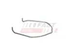 seger-vw-multivan-t6-15greater