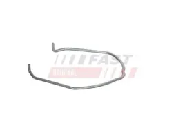 seger-vw-multivan-t6-15greater