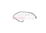 seger-vw-multivan-t6-15greater-stan-nowy