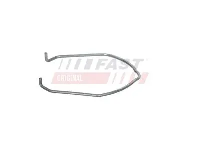 seger-vw-multivan-t6-15greater-producent-czesci-fast