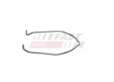 seger-vw-multivan-t6-15greater-producent-czesci-fast