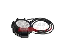 reflektor-roboczy-fiat-ducato-06greater-14greater-1800-lm