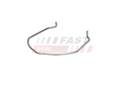 seger-vw-multivan-t6-15greater-typ-samochodu-samochody-osobowe