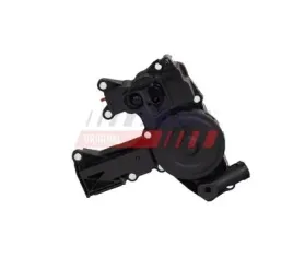 odma-vw-tiguan-i-07greater-2-0-tsi
