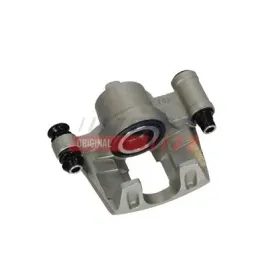 zacisk-ham-mercedes-sprinter-95greater-901-905-tyl-pr-bez-jarzma-52mm