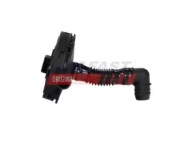 odma-audi-a4-b6-00greater-8e2-8e5-8h7
