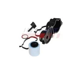 odma-bmw-3-e46-98greater-330d-330xd