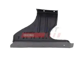 oslona-silnika-ford-transit-13greater-le