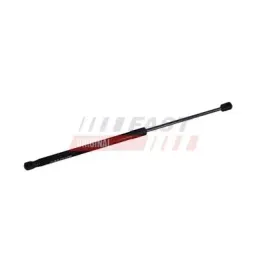 sprezyna-gazowa-mitsubishi-outlander-ii-06greater-bagaznika-l-p-495mm-420n