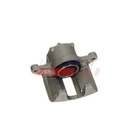 zacisk-ham-vw-caddy-iii-03greater-przod-le-bez-jarzma-54mm
