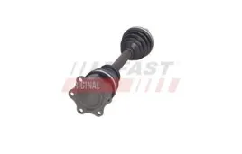 polos-vw-caddy-iii-03greater-le-2-0-tdi