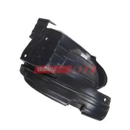 nadkole-renault-trafic-01greater-przod-pr-tyl