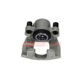 zacisk-ham-mini-cooper-01greater-przod-le-bez-jarzma-r50-r52-r53