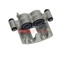 zacisk-ham-fiat-ducato-02greater-przod-le-bez-jarzma-44-48mm