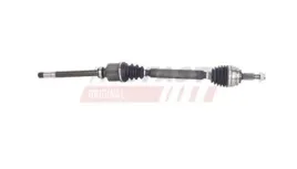 polos-peugeot-308-ii-13greater-pr