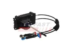 mechanizm-lewarka-skrzyni-renault-megane-ii-01greater-linka-x2