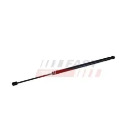 sprezyna-gazowa-citroen-c4-grand-picasso-i-06greater-bagaznika-l-p-585mm-625n