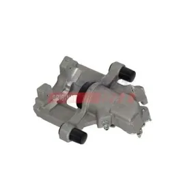 zacisk-ham-mini-cooper-01greater-tyl-le-bez-jarzma-r50-r53