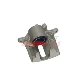 zacisk-ham-renault-scenic-ii-03greater-przod-pr-bez-jarzma