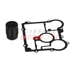 filtr-oleju-opel-insignia-a-08greater-hydrauliczny-haldex