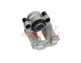 zacisk-ham-bmw-3-e90-04greater-tyl-le-bez-jarzma