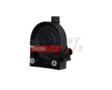 odma-mercedes-e-w210-95greater-e-200-kompressor-stan-nowy