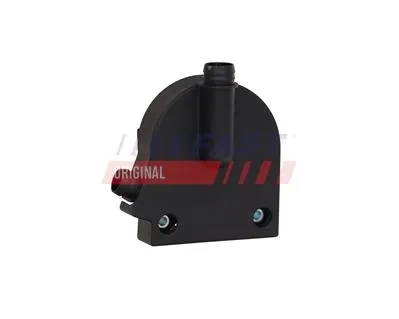 odma-mercedes-e-w210-95greater-e-200-kompressor-producent-czesci-fast