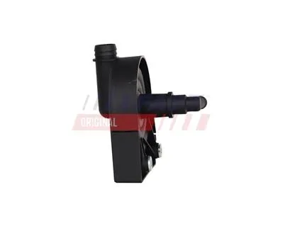 odma-mercedes-e-w210-95greater-e-200-kompressor-typ-samochodu-samochody-osobowe