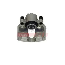 zacisk-ham-ford-transit-connect-02greater-przod-le-bez-jarzma