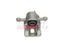zacisk-ham-hyundai-tucson-i-04greater-tyl-pr-bez-jarzma