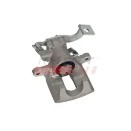 zacisk-ham-toyota-auris-e15-06greater-tyl-pr-bez-jarzma