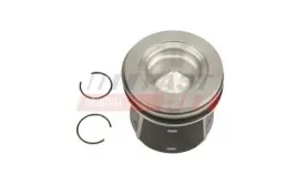 tlok-fiat-ducato-14greater-2-3-jtd-88-60-e6-2-5-2-0-2-5