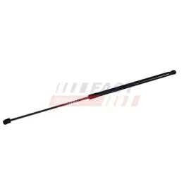 sprezyna-gazowa-vw-golf-v-03greater-maski-l-p-730mm-250n