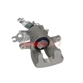 zacisk-ham-vw-caddy-iii-03greater-tyl-pr-bez-jarzma-41mm