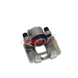 zacisk-ham-toyota-yaris-ii-05greater-przod-le-bez-jarzma