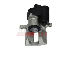 zacisk-ham-vw-passat-b6-05greater-tyl-pr-bez-jarzma-el