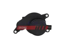 odma-opel-antara-a-06greater-2-0-cdti
