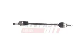 polos-opel-agila-a-00greater-pr-1-2-16v