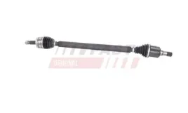 polos-hyundai-tucson-iii-15greater-pr