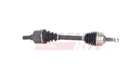 polos-peugeot-3008-i-09greater-le