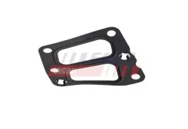 uszczelka-zaworu-egr-ford-transit-20greater